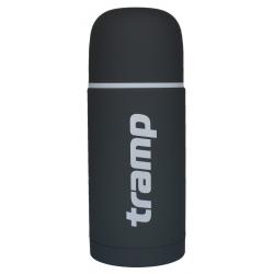 Термос Tramp Lite 1,0 л (TRC-109)