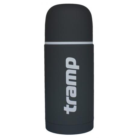 Термос Tramp Lite 1,0 л (TRC-109)