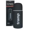 Термос Tramp Lite 1,0 л (TRC-109)