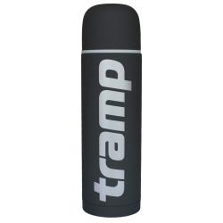 Термос Tramp Lite 1,2 л (TRC-110)