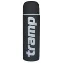 Термос Tramp Lite 1,2 л (TRC-110)