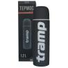 Термос Tramp Lite 1,2 л (TRC-110)