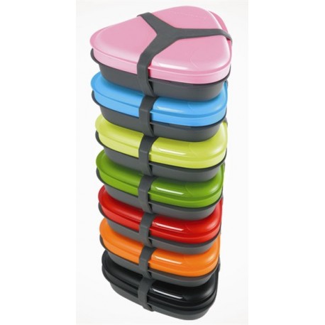 Набор посуды Light My Fire MealKit 2.0