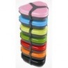 Набір посуду Light My Fire MealKit 2.0