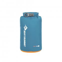 Гермомешок Sea To Summit Dry Sack 4L