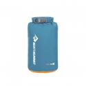 Гермомешок Sea To Summit Dry Sack 5L