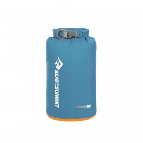 Гермомешок Sea To Summit Dry Sack 5L