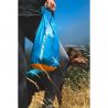 Гермомешок Sea To Summit Dry Sack 5L