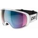 Маска POC Fovea Clarity Comp Hydrogen White/Spektris Pink