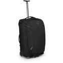 Сумка Osprey Ozone 75 Convertible