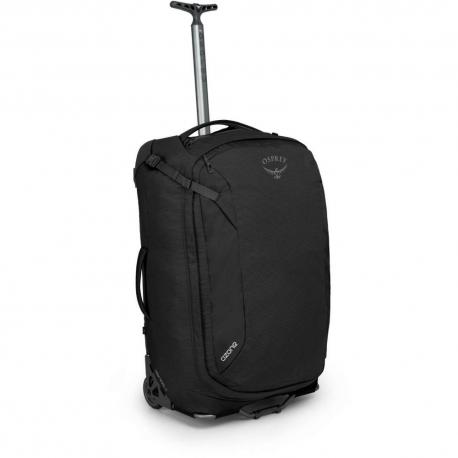 Сумка Osprey Ozone 75 Convertible