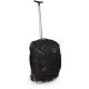 Сумка Osprey Ozone 36