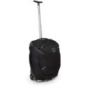 Сумка Osprey Ozone 36 Convertible