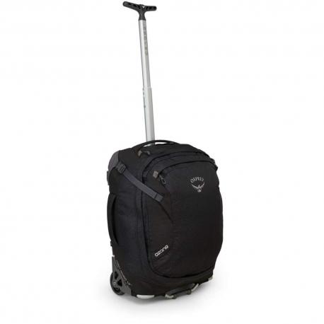 Сумка Osprey Ozone 36 Convertible