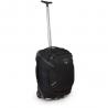 Сумка Osprey Ozone 36 Convertible