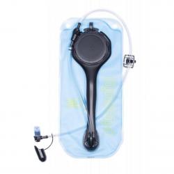 Питьевая система Pinguin Camelbag Pro 3L