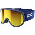 Маска POC Retina Clarity Basketane Blue/Spektris Orange