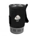 Кружка-котелок Jetboil Flash Companion Cup 1L