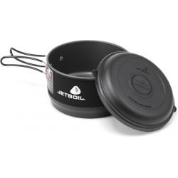 Котелок Jetboil FluxRing Cooking Pot 1.5L