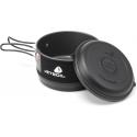 Котелок Jetboil FluxRing Cooking Pot 1.5L