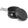 Котелок Jetboil FluxRing Cooking Pot 1.5L