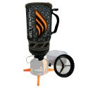 Система для приготовления пищи Jetboil Flash Java Kit Geo