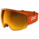 Маска POC Orb Clarity Timonium Orange/Spektris Orange