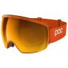 Маска POC Orb Clarity Timonium Orange/Spektris Orange
