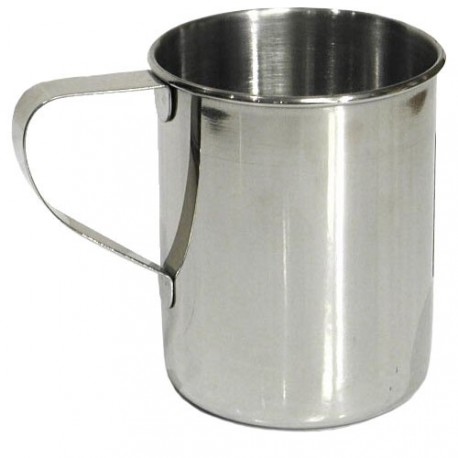 Кружка Tatonka Mug