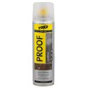 Пропитка Toko Leather Proof 250ml