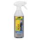 Пропитка Toko Eco Textile Proof 500ml