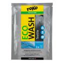 Засіб для прання Toko Eco Textile Wash 40ml