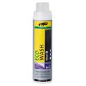 Стирка для шерсти Toko Eco Wool Wash 250ml