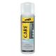 Средство-кондиционер для стирки Toko Functional Sportswear Care 250ml