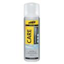 Средство-кондиционер для стирки Toko Functional Sportswear Care 250ml