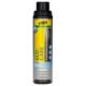 Средство-кондиционер для стирки Toko Eco Functional Reactivator 250ml