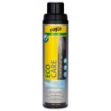 Средство-кондиционер для стирки Toko Eco Functional Reactivator 250ml