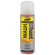 Средство для стирки Toko Soft Shell Wash 250ml