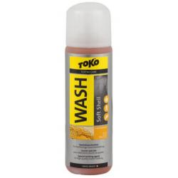 Средство для стирки Toko Soft Shell Wash 250ml
