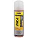 Средство для стирки Toko Soft Shell Wash 250ml