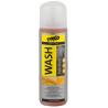 Средство для стирки Toko Soft Shell Wash 250ml