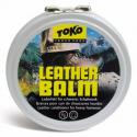 Воск Toko Leather Balm 80g