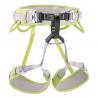 Беседка Petzl Corax