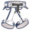Беседка Petzl Corax