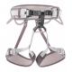 Беседка Petzl Corax