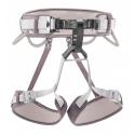 Беседка Petzl Corax