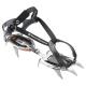 Кошки Black Diamond Contact Strap