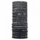 Buff® Polar NG Zendai Black 115412.999