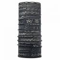 Buff® Polar NG Zendai Black 115412.999