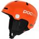 Шлем POC POCito Fornix